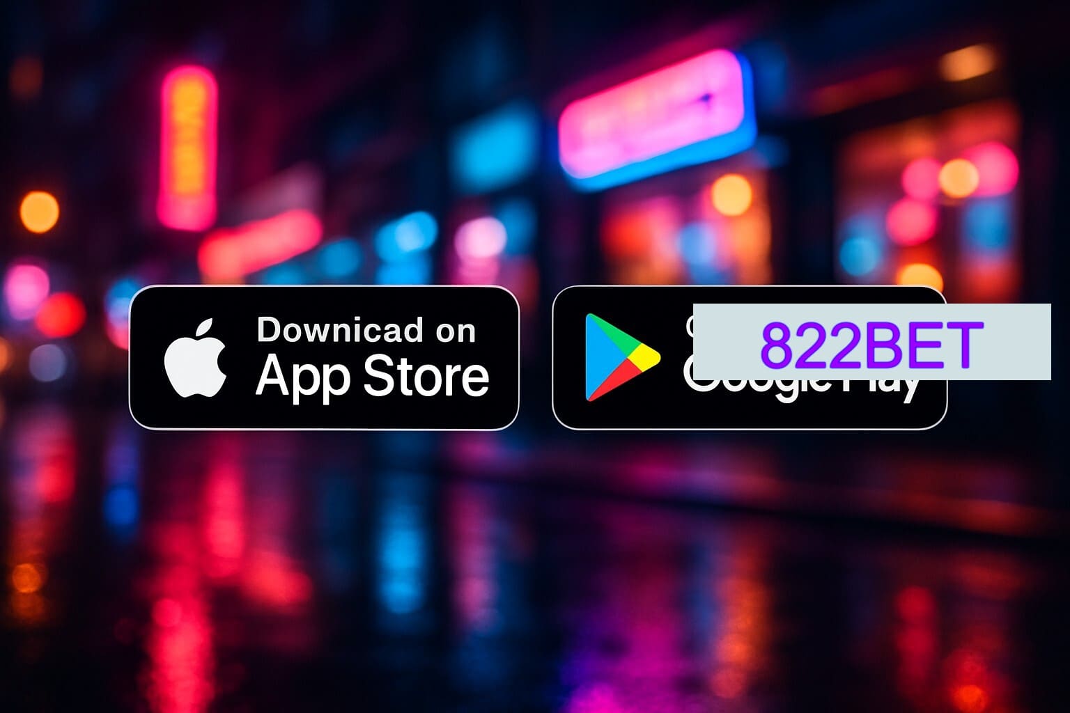 Compatibilidade do App