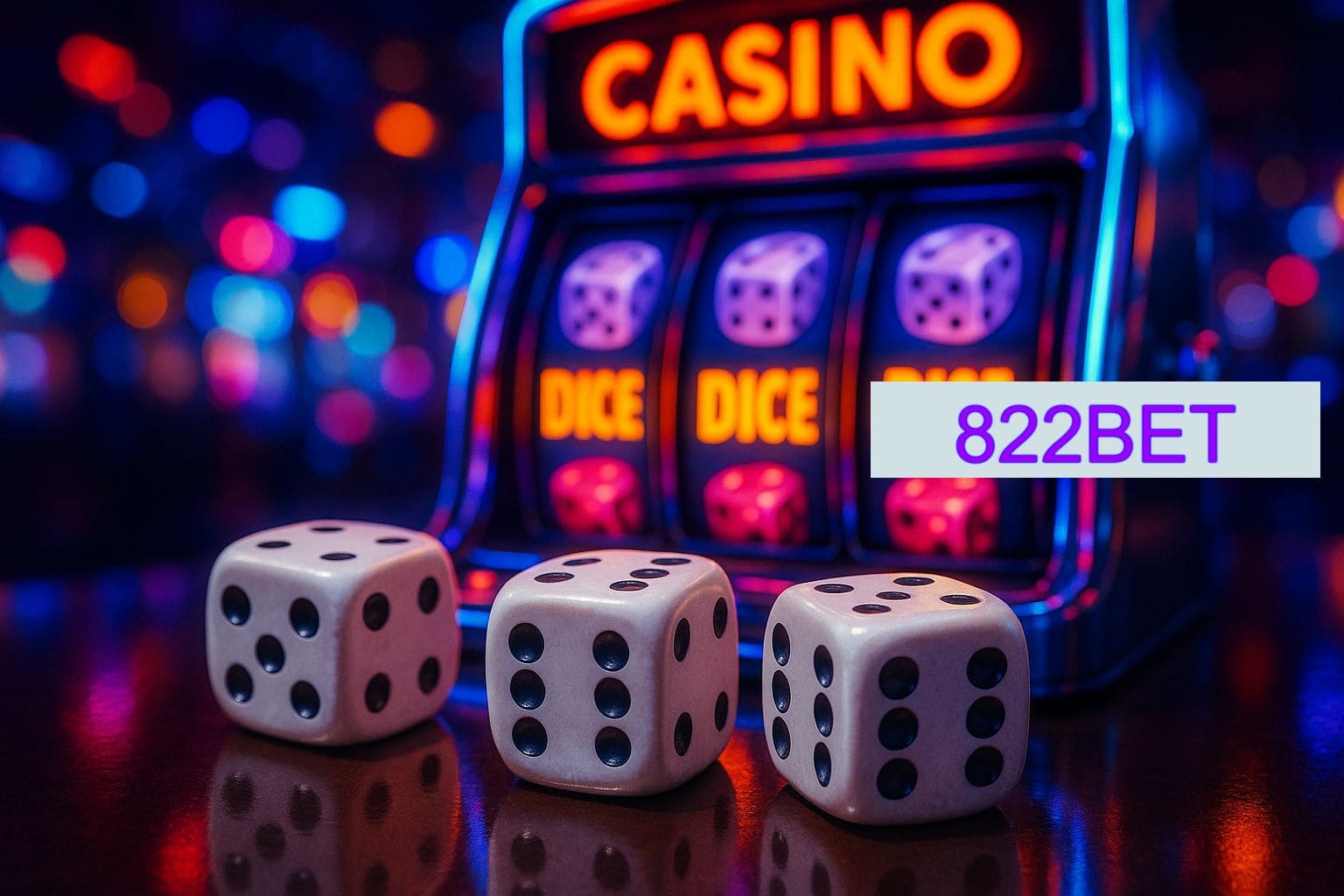 Jogos Populares